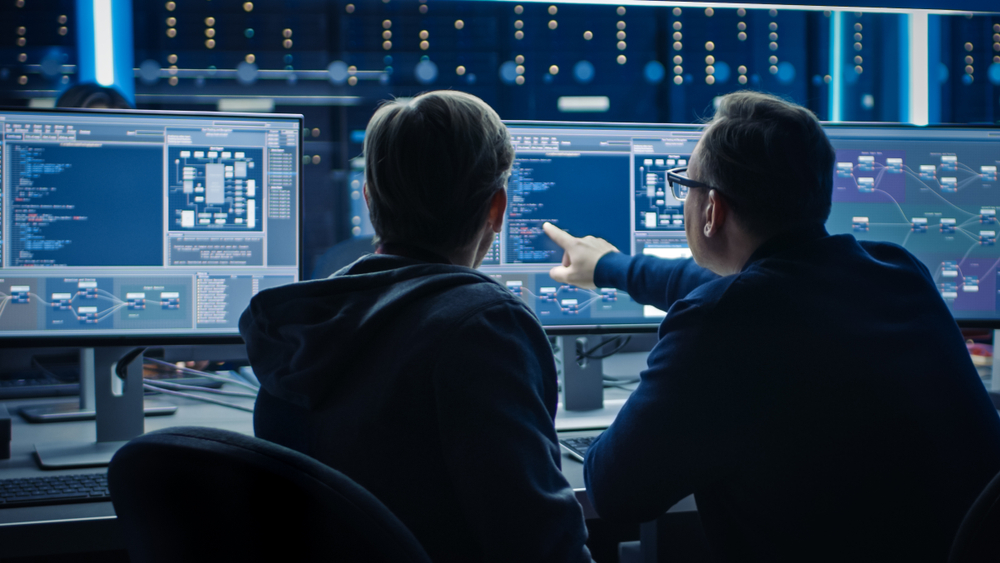 Managed AI Services for DFW Financial Services Firms: Safeguards Rule Compliance in the AI Era